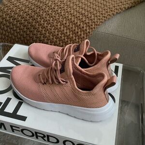 Adidas Ortholite Float